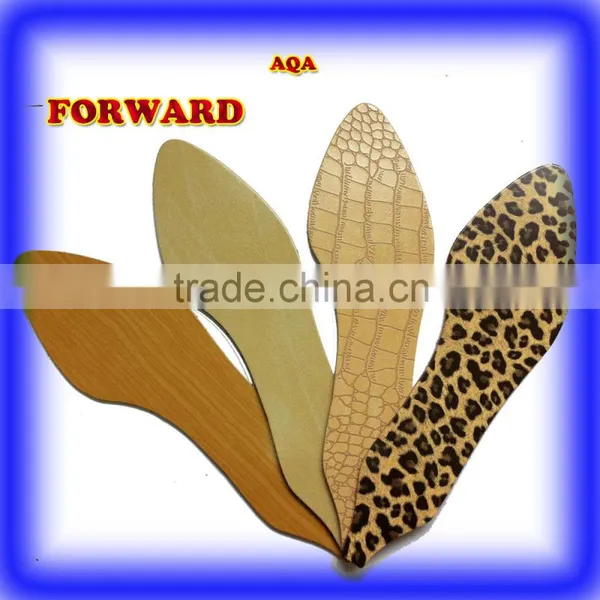 Neolite Rubber Sheet for Shoe Sole