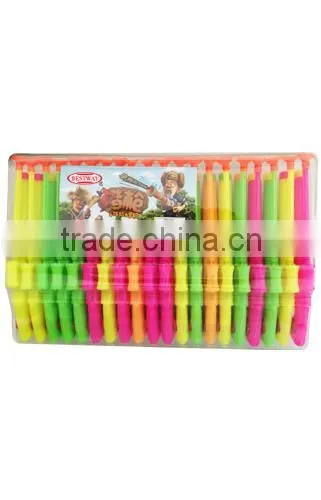 Bestway GUN TOY CANDY
