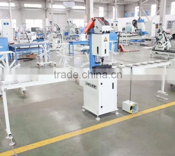 One Head Automatic Screw Driver Machine photo-4