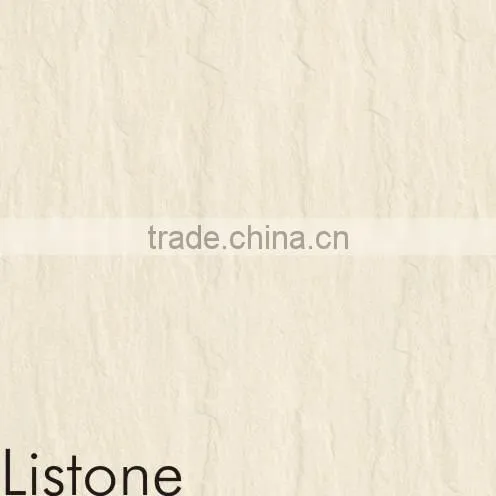 NON SLIPPED GOOD PRICED IVORY PORCELAIN TILES FROM GUJARAT INDIA photo-4