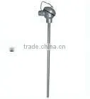 Industrial WR AND WZ SERIES Explosion Proof Thermocouple