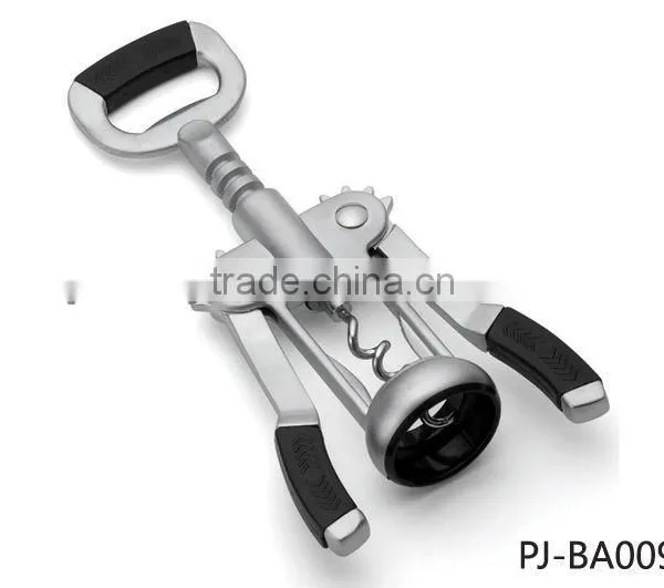 Wine Bottle Opener