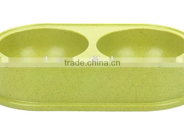 Wholesale Dog Bowl photo-4