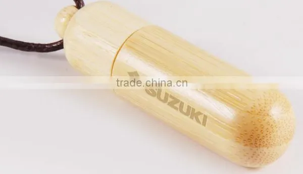 New Gadget 4gb Wooden Usb Memory China Manufacturer
