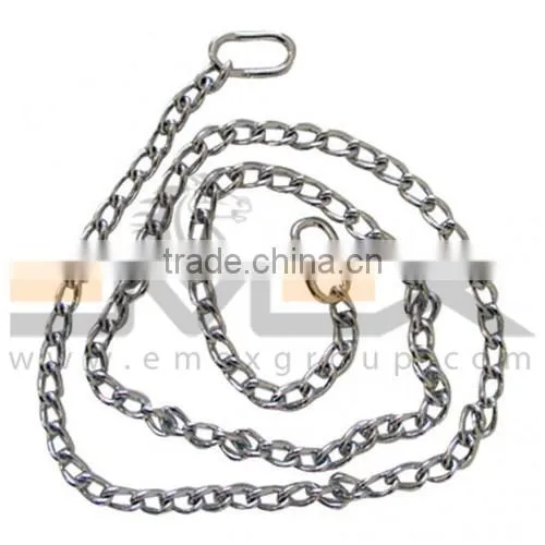 Obstetrical Instruments