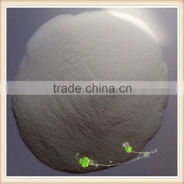 High Quality Vinyl Chloride Vinyl Acetate Resin VAH for Paint