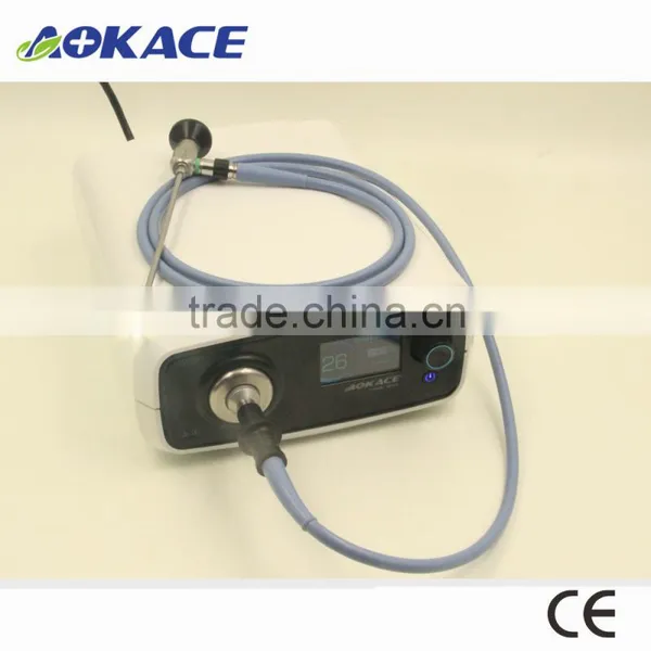 Led Light Source Best Portable Endoscopes Cold Light Source photo-4
