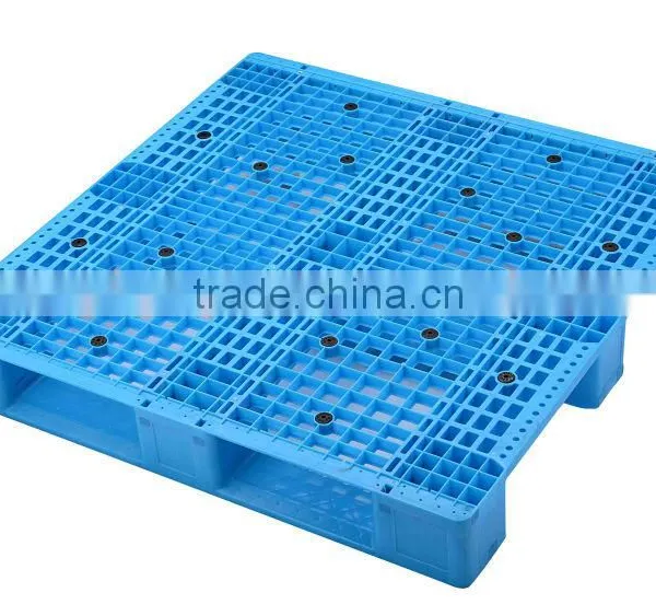 WDM-1212WCH10 Plastic Rackable Pallet