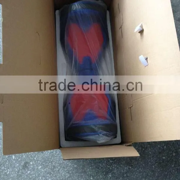 New Design 2 Wheel Self Balancing Hands Free Electric Scooter Smart Balancing Scooter With Cheap Price photo-4