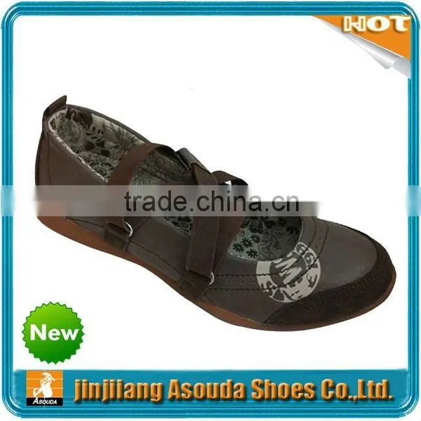 2016fashion Flat Women Shoes Ballerina Shoe