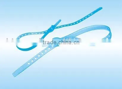 Hi Quality Disposable Tourniquet
