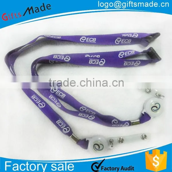 Bottle Holder Lanyard Strap/lanyard Strap Bottle Holder/usb Lanyard Strap photo-3