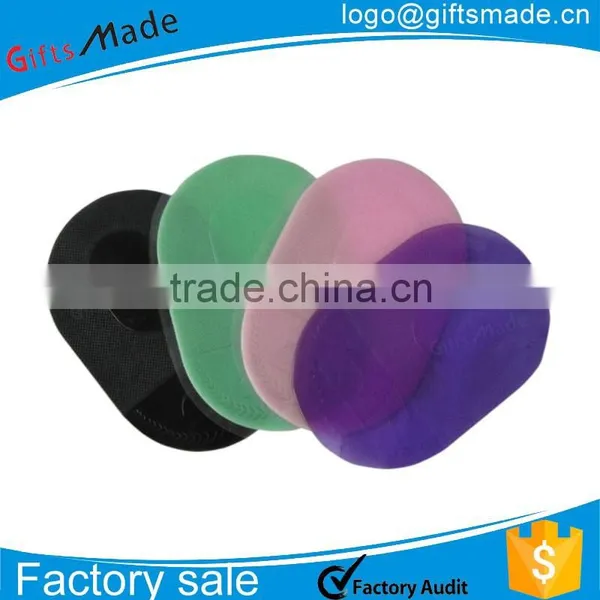 Rubber Anti Skid Mats/anti Skid Mat/non Skid Safety Mats photo-5