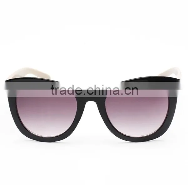 Classic Sunglasses 2016 New Arrival Fashion Sunglass photo-2