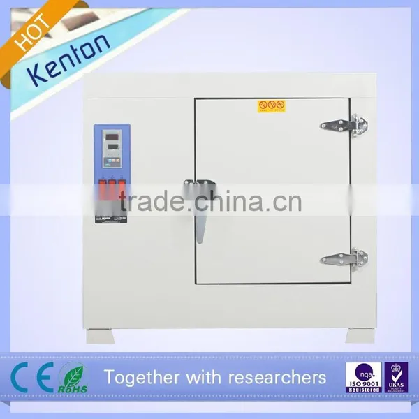 5.5cubic Feet 150liter Oven XCT-2AS Drying Machine for Industrial( High Temperature and Stainless Steel Inner Chamber)