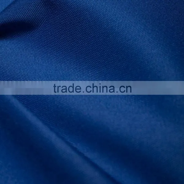 Bobai Textile Polyester Material photo-2