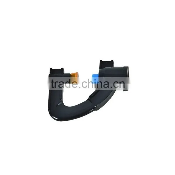 Plastic G Microsprinkler for Irrigation photo-4