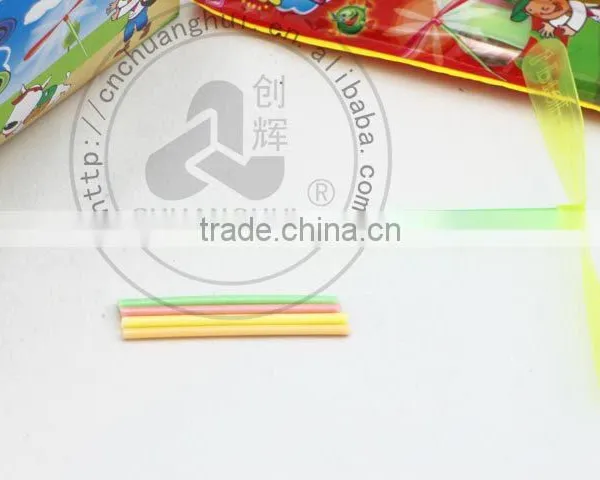 CC Stick With Flying Toy / Prop Top Ice Ice Sweet photo-3