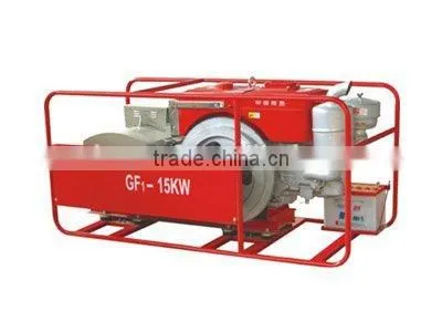 Lowest Price High Quality Quanchai Small Diesel Engine photo-3