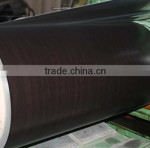 PPGI/ppgi Factory From China we Dedicated in Printed Ppgi for 8 Years photo-2