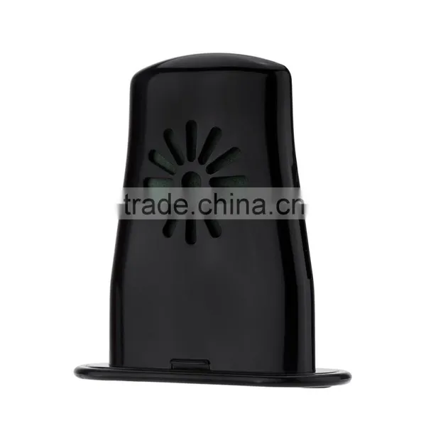 Acoustic Guitar Humidifier Moisturizer Anti-Drip photo-4