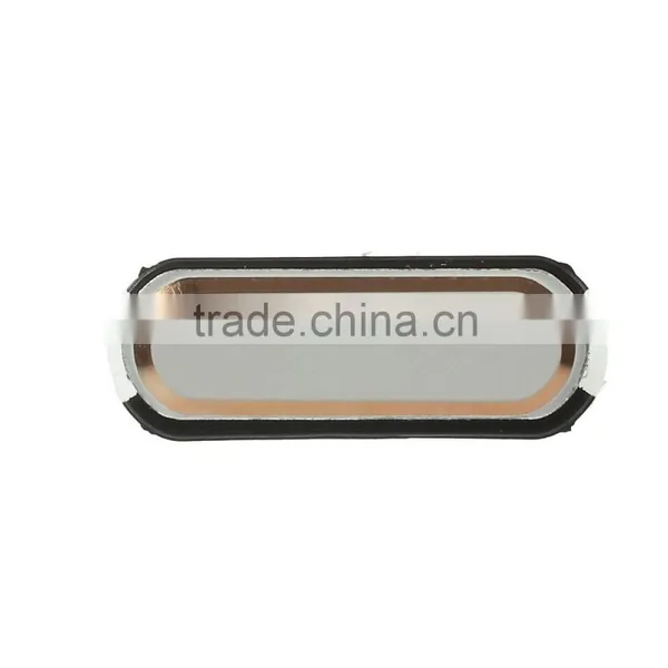 Three Colors Home Button for Samsung Note 3 N9000,for Samsung Note 3 Home Button Replacement photo-5
