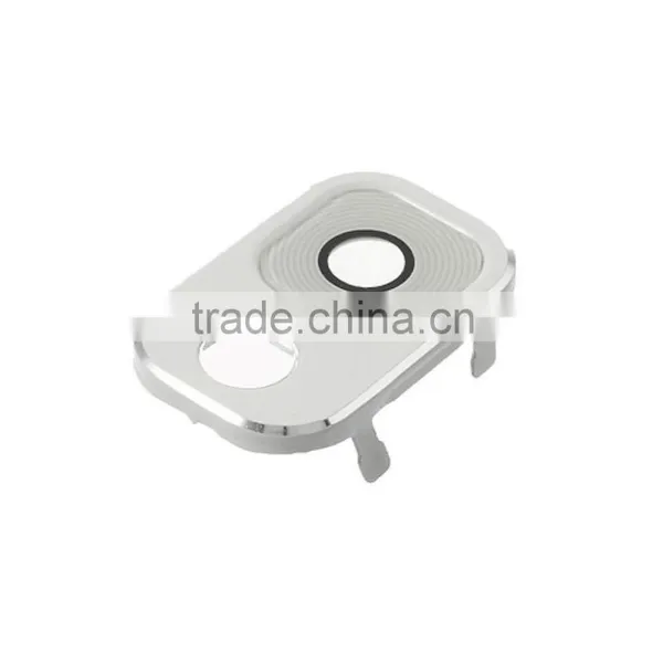 Low Price Superior Quality Back Camera Lens Cover for Samsung Note 3 N9005 Replacement photo-4