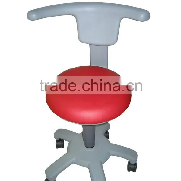 Dental Dental Chair With CE APPROVED JPS 3168 photo-4