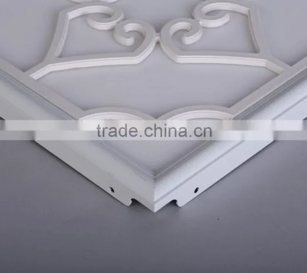 3w Led Ceiling Light,5w Led Ceiling Light,600x600 Led Ceiling Light photo-2