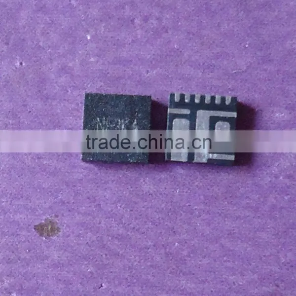 SY8206CQNC SY8206C SY8206 (NE3KA NE2AA NE4CZ... ) DC - DC controller