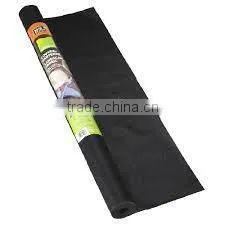 Polypropylene Spunbonded Fabric, pp Spunbond Nonwoven Fabric, Nonwoven Spunbond Polypropylene photo-2