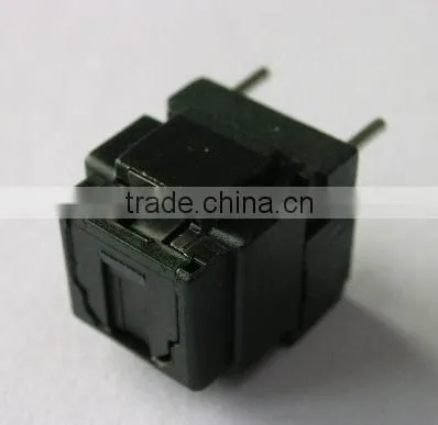 AX-DLT21B0 Vertical Optical Toslink
