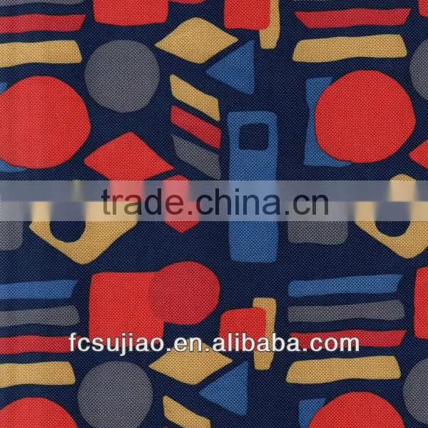 100% Polyester 600D Oxford PVC