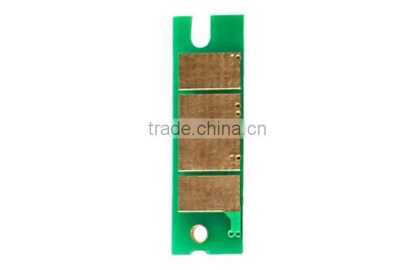 OPC Drum Compatible for Lenovo LD228 LJ220W 2208W LJ2208W M7208 7208W photo-2