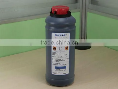 601 Marking Ink Willett