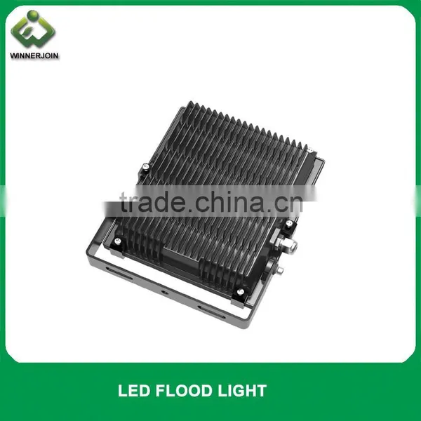 2016 Factory Support 40w PF>0.9 IP65 Dimmable Led Flood Light photo-2