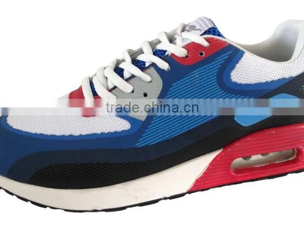 New Fashion Men Running Shoes For Sport 2015 photo-3
