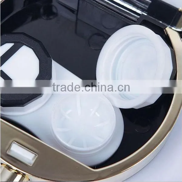 A-8065 Price Contact Lens Case Hollywood photo-3