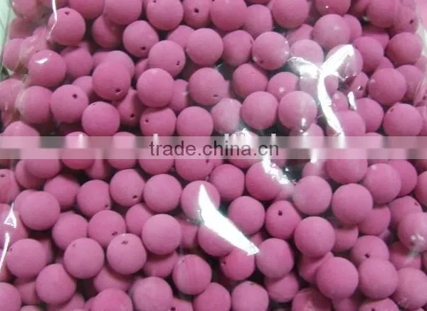 Eva Foam Ball,foam Golf Ball,craft Foam Ball photo-6