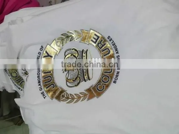 T-shirt Tunnel Dryer for t Shirt photo-6