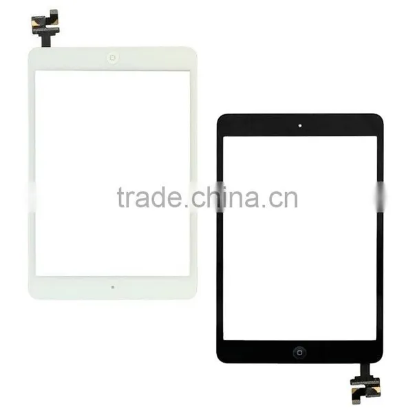 Low Price for Ipad Mini Lcd Touch Screen Digitizer, for Ipad Mini Screen Replacement photo-2