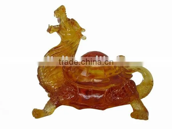 Crystal Craft/crystal Goods/craft/business Gif--BS069