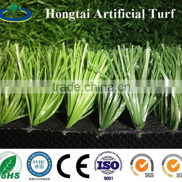 High Quality Artificial Grass Turf Fields With Bst Price photo-2