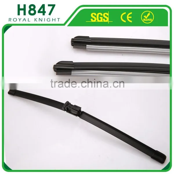 High Quality Special Wiper Blade for H847 photo-3