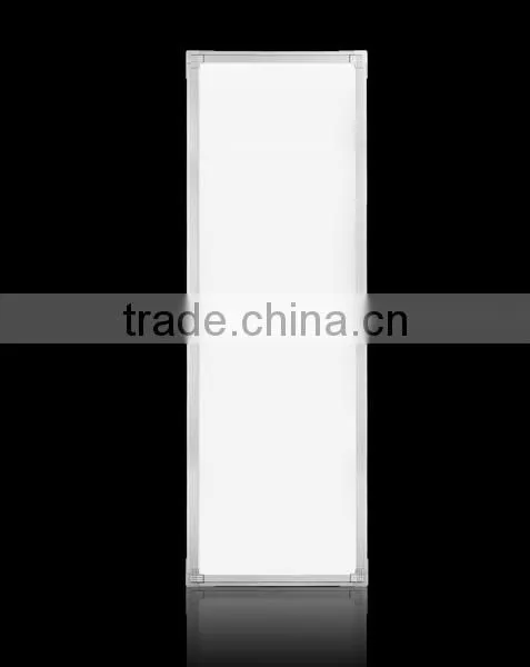 2016 New 300x1200mm Led Panel Light Ceiling Light Square 36w SMD 2835 Panel Light photo-5