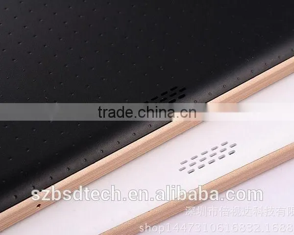 Ultrathin Body 9.6"Screen With Call Touch Smart Tablet pc photo-4