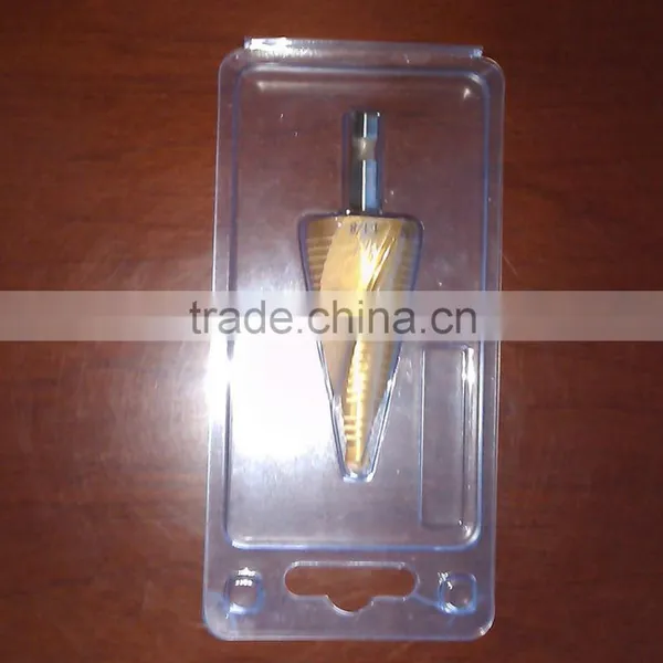 Metal Packaging photo-2