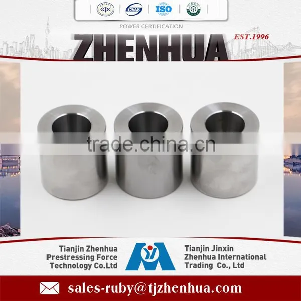 Prestressing Barrel Anchorage for Mine photo-2