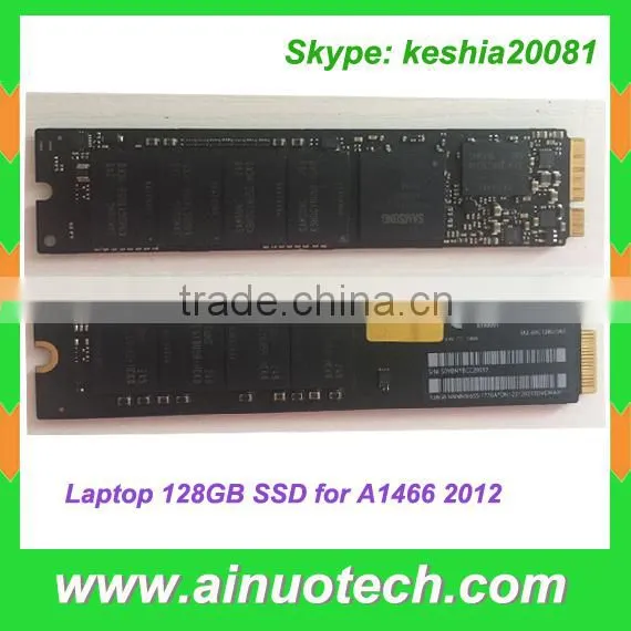 128GB SSD Laptop HDD