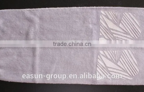 Airline Socks/aviation Socks/disposable Socks photo-4